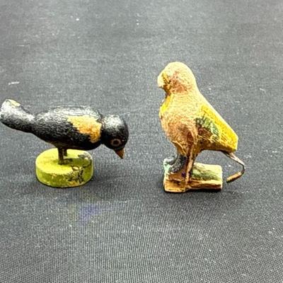 Sale Photo Thumbnail #375