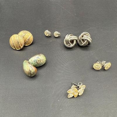 Sale Photo Thumbnail #387