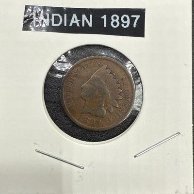 Sale Photo Thumbnail #287