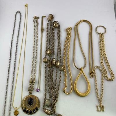 Sale Photo Thumbnail #877