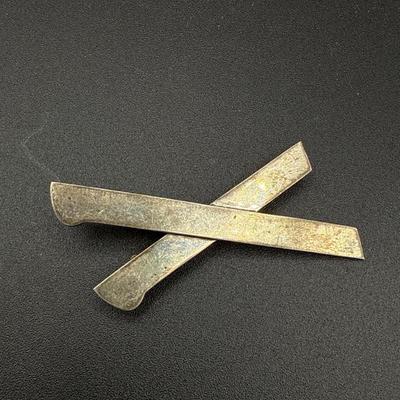 Sale Photo Thumbnail #555