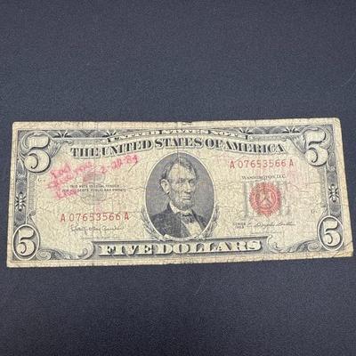 Sale Photo Thumbnail #160