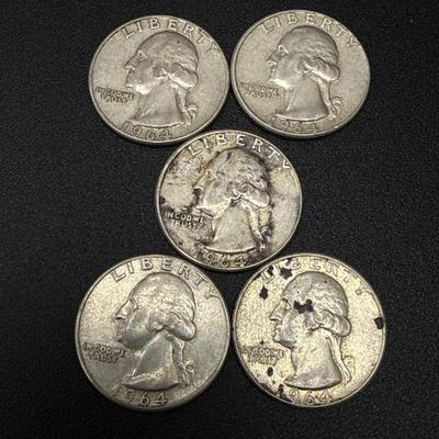 Sale Photo Thumbnail #113