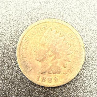 Sale Photo Thumbnail #93