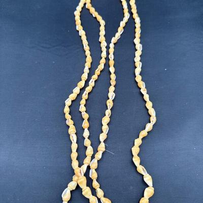 Sale Photo Thumbnail #392