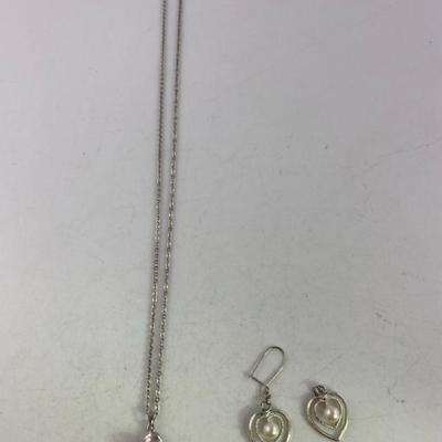 Sale Photo Thumbnail #721