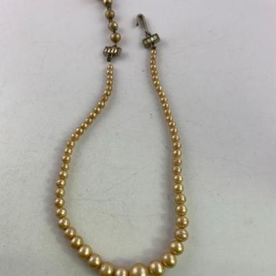 Sale Photo Thumbnail #756