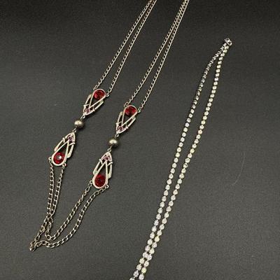 Sale Photo Thumbnail #527