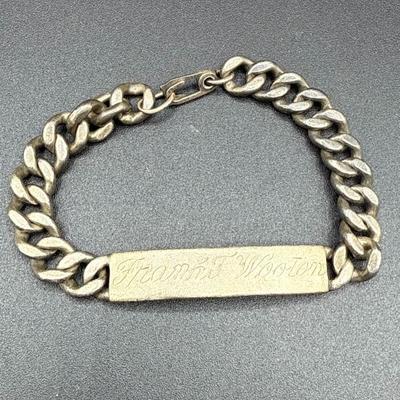 Sale Photo Thumbnail #334