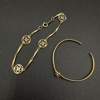 Sale Photo Thumbnail #566