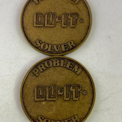 Sale Photo Thumbnail #693