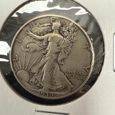 Sale Photo Thumbnail #86