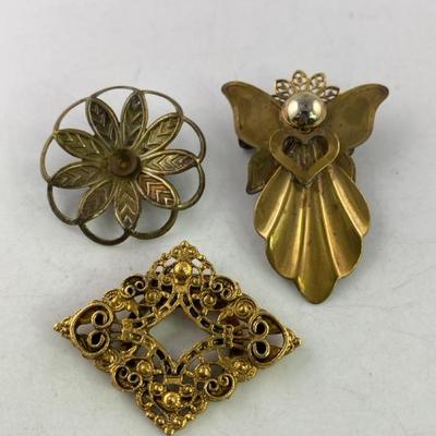 Sale Photo Thumbnail #709