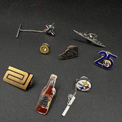 Sale Photo Thumbnail #455