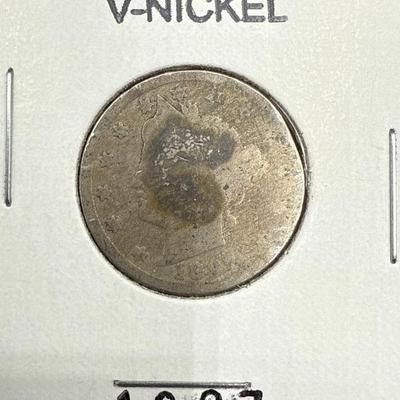 Sale Photo Thumbnail #491