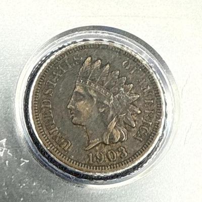 Sale Photo Thumbnail #143