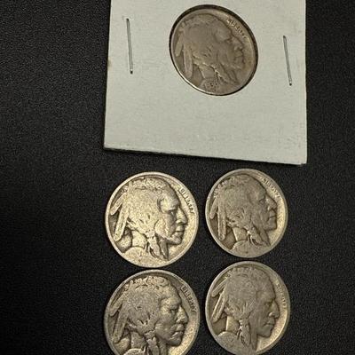 Sale Photo Thumbnail #108