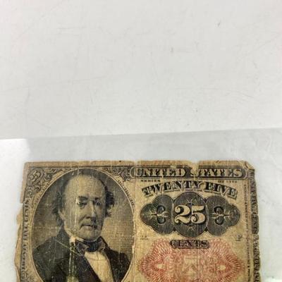 Sale Photo Thumbnail #620