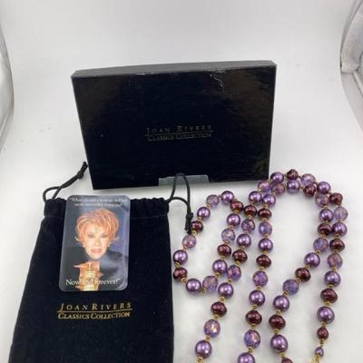 Sale Photo Thumbnail #635