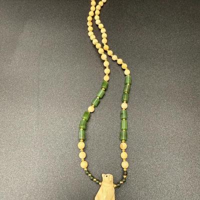 Sale Photo Thumbnail #62