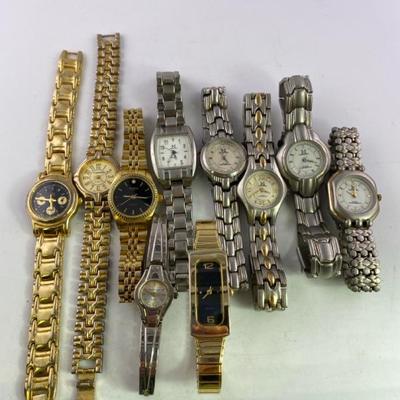 Sale Photo Thumbnail #882