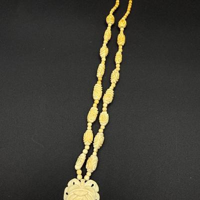 Sale Photo Thumbnail #529