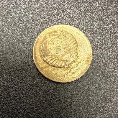 Sale Photo Thumbnail #101