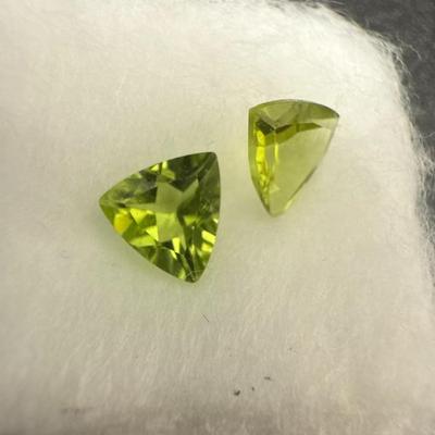 Sale Photo Thumbnail #81