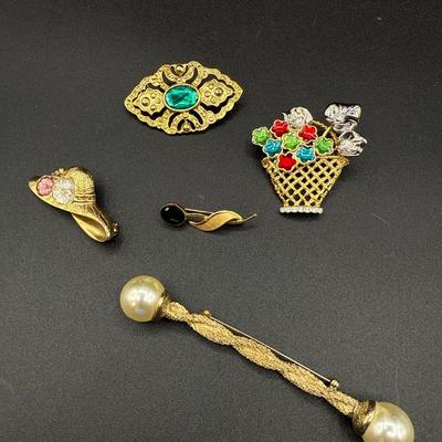 Sale Photo Thumbnail #559