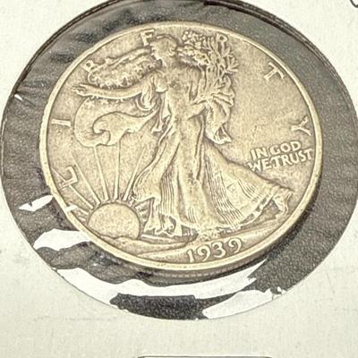 Sale Photo Thumbnail #82