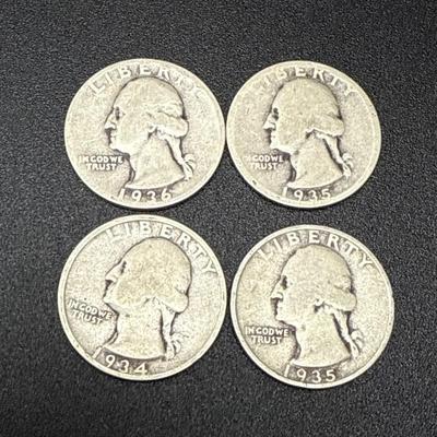 Sale Photo Thumbnail #119