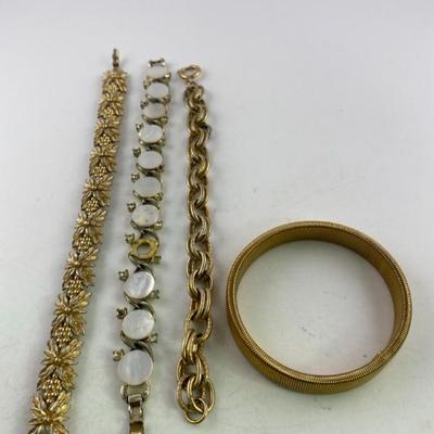 Sale Photo Thumbnail #751