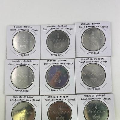 Sale Photo Thumbnail #610