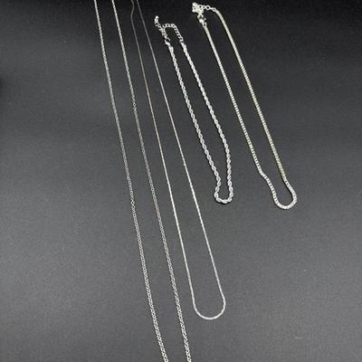 Sale Photo Thumbnail #265