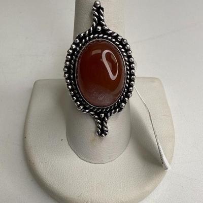 Sale Photo Thumbnail #347