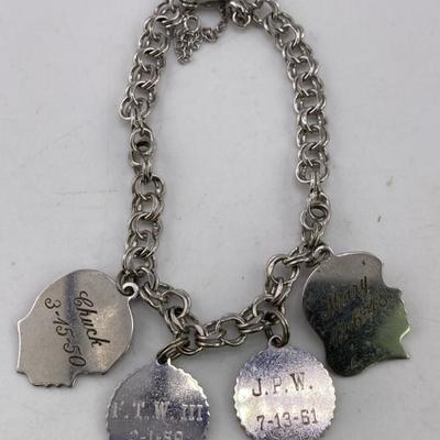 Sale Photo Thumbnail #800