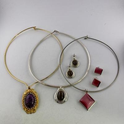 Sale Photo Thumbnail #867