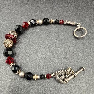 Sale Photo Thumbnail #412