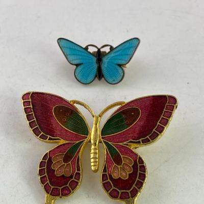 Sale Photo Thumbnail #762