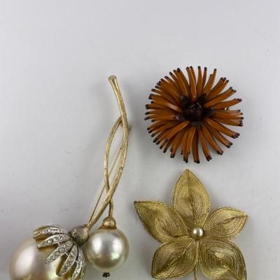 Sale Photo Thumbnail #826