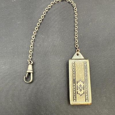 Sale Photo Thumbnail #406