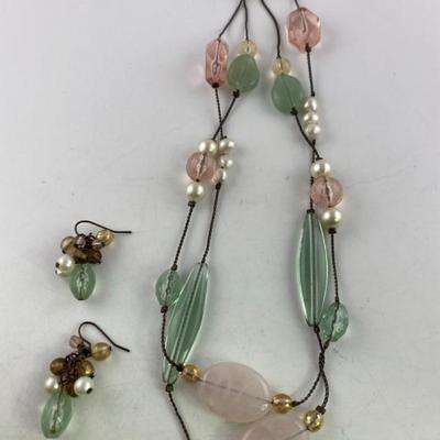 Sale Photo Thumbnail #755