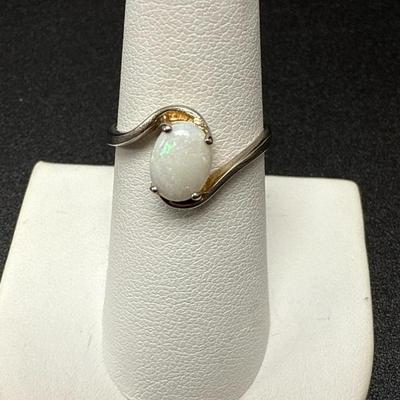 Sale Photo Thumbnail #59