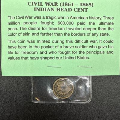 Sale Photo Thumbnail #481