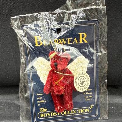 Sale Photo Thumbnail #397