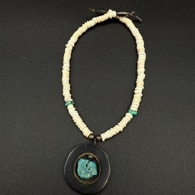 Sale Photo Thumbnail #541