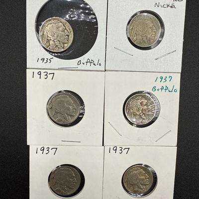 Sale Photo Thumbnail #304