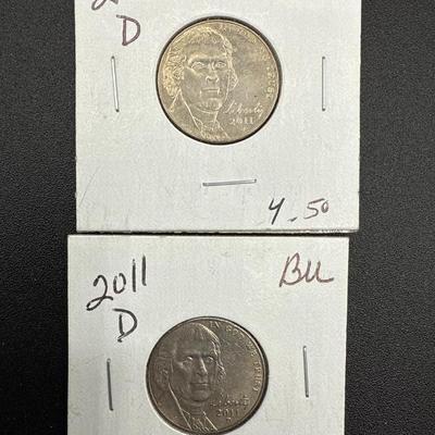 Sale Photo Thumbnail #285