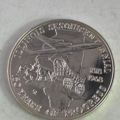 Sale Photo Thumbnail #681