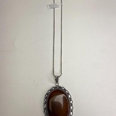 Sale Photo Thumbnail #355